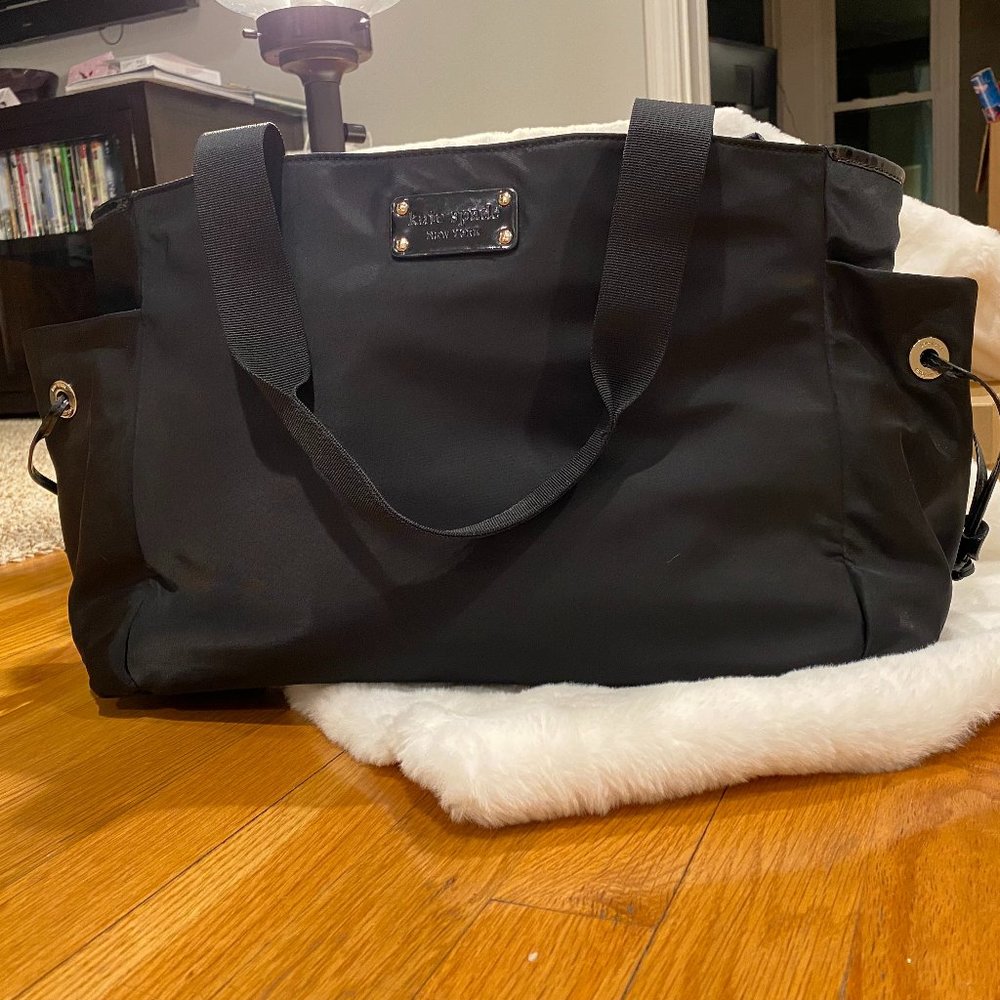 Kate Spade tote